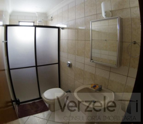Imagem Apartamento com 4 Quartos para Temporada, 160 m² em Meia Praia - Itapema