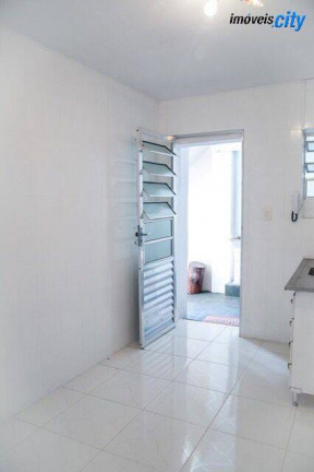 Imagem Casa à Venda, 230 m² em Saude - São Paulo Imagem Casa à Venda, 230 m² em Saude - São Paulo