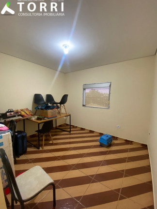 Imagem Sobrado com 3 Quartos à Venda, 120 m² em Parque Das Paineiras - Sorocaba Imagem Sobrado com 3 Quartos à Venda, 120 m² em Parque Das Paineiras - Sorocaba