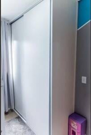 Imagem Apartamento com 2 Quartos à Venda, 48 m² em Vila Curuçá - Santo André Imagem Apartamento com 2 Quartos à Venda, 48 m² em Vila Curuçá - Santo André
