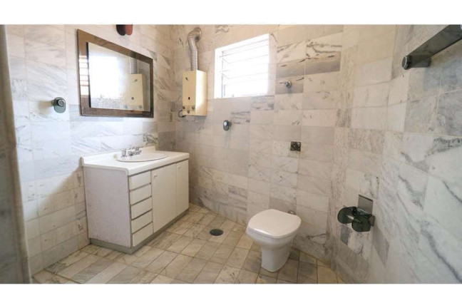 Imagem Casa com 3 Quartos à Venda, 384 m² em Morumbi - São Paulo Imagem Casa com 3 Quartos à Venda, 384 m² em Morumbi - São Paulo