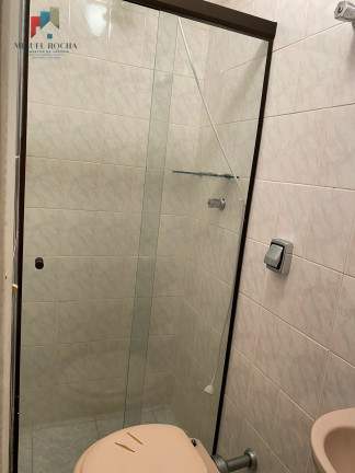 Imagem Apartamento com 1 Quarto à Venda, 101 m² em Jardim Três Marias - Guarujá Imagem Apartamento com 1 Quarto à Venda, 101 m² em Jardim Três Marias - Guarujá