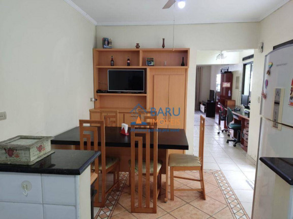 Imagem Sobrado com 3 Quartos à Venda, 140 m² em Lapa - São Paulo Imagem Sobrado com 3 Quartos à Venda, 140 m² em Lapa - São Paulo