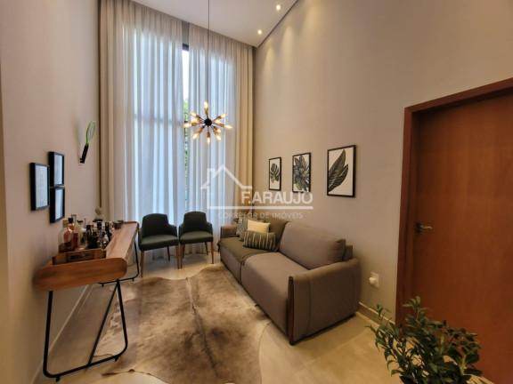 Imagem Imóvel com 3 Quartos à Venda, 190 m² em Cajuru Do Sul - Sorocaba Imagem Imóvel com 3 Quartos à Venda, 190 m² em Cajuru Do Sul - Sorocaba