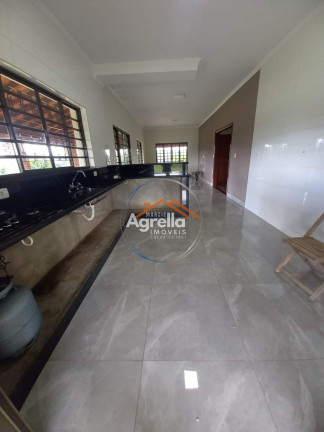Imagem Imóvel com 3 Quartos à Venda, 12.500 m² em Rural - Ouro Fino Imagem Imóvel com 3 Quartos à Venda, 12.500 m² em Rural - Ouro Fino