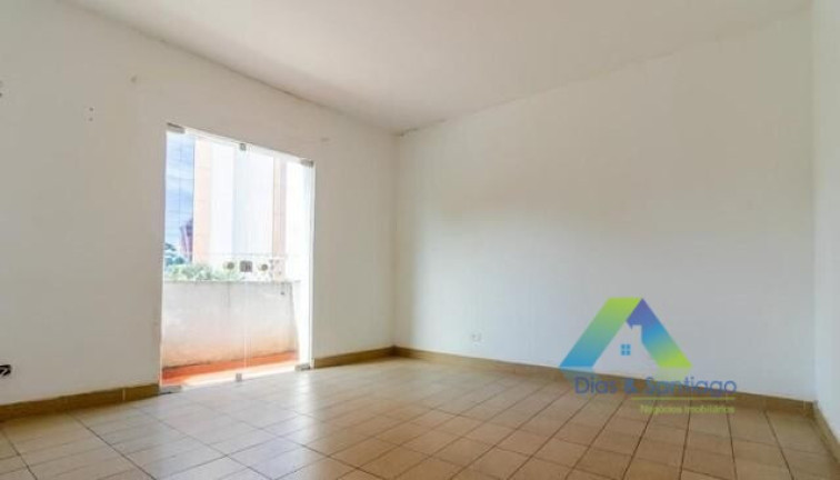 Imagem Sobrado com 3 Quartos à Venda, 100 m² em Saúde - São Paulo Imagem Sobrado com 3 Quartos à Venda, 100 m² em Saúde - São Paulo