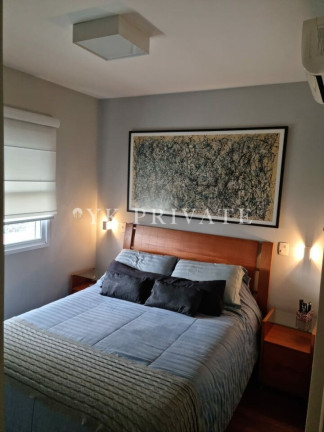 Imagem Apartamento com 2 Quartos à Venda, 93 m² em Barra Funda - São Paulo Imagem Apartamento com 2 Quartos à Venda, 93 m² em Barra Funda - São Paulo
