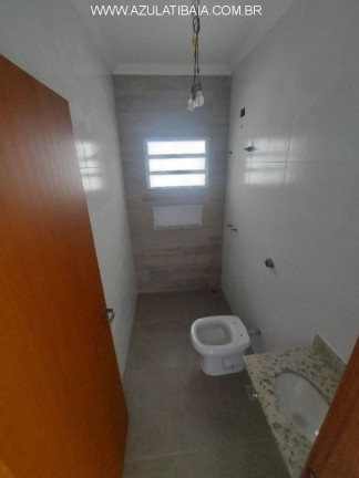 Imagem Casa com 3 Quartos à Venda, 103 m² em Nova Cerejeira - Atibaia Imagem Casa com 3 Quartos à Venda, 103 m² em Nova Cerejeira - Atibaia