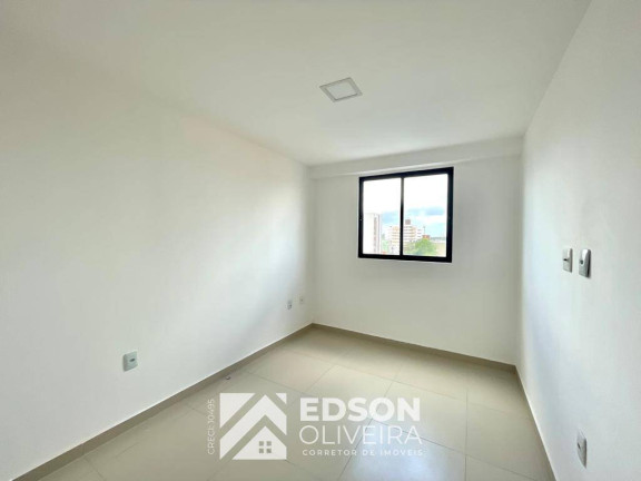 Imagem Apartamento à Venda, 69 m² em Expedicionários - João Pessoa
