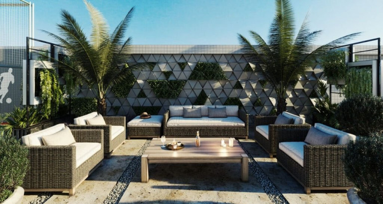 Imagem Imóvel com 3 Quartos à Venda, 145 m² em Itapema - Itapema Imagem Imóvel com 3 Quartos à Venda, 145 m² em Itapema - Itapema