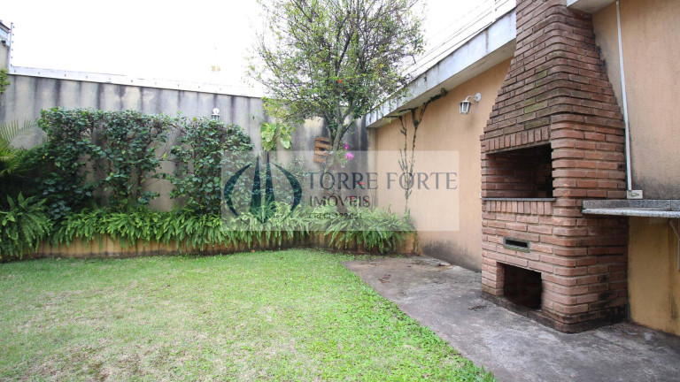 Imagem Casa com 3 Quartos à Venda, 125 m² em Vila Formosa - São Paulo Imagem Casa com 3 Quartos à Venda, 125 m² em Vila Formosa - São Paulo