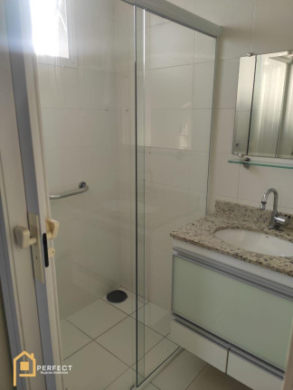 Imagem Apartamento com 2 Quartos à Venda, 84 m² em Residencial Nova Esperança - Pindamonhangaba Imagem Apartamento com 2 Quartos à Venda, 84 m² em Residencial Nova Esperança - Pindamonhangaba