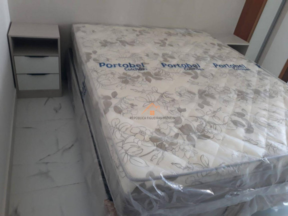 Imagem Apartamento com 2 Quartos à Venda, 52 m² em Vila Curuçá - Santo André Imagem Apartamento com 2 Quartos à Venda, 52 m² em Vila Curuçá - Santo André