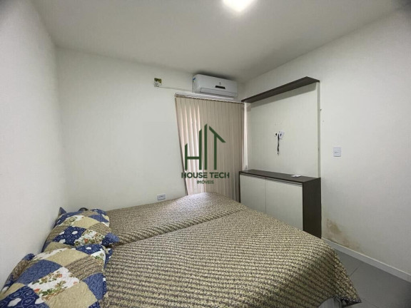 Imagem Apartamento com 3 Quartos à Venda, 88 m² em Jardim Da Barra - Itapoá Imagem Apartamento com 3 Quartos à Venda, 88 m² em Jardim Da Barra - Itapoá