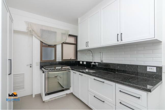 Imagem Apartamento com 2 Quartos à Venda, em Moema - São Paulo Imagem Apartamento com 2 Quartos à Venda, em Moema - São Paulo