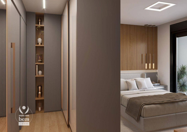 Imagem Sobrado com 3 Quartos à Venda, 167 m² em Santa Felicidade - Curitiba Imagem Sobrado com 3 Quartos à Venda, 167 m² em Santa Felicidade - Curitiba
