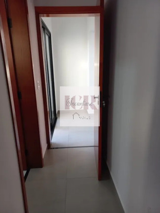 Imagem Casa de Condomínio com 3 Quartos à Venda, 150 m² em Horto Florestal - Sorocaba