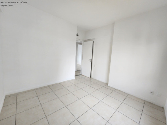 Imagem Imóvel com 3 Quartos à Venda, 102 m² em Rio Vermelho - Salvador Imagem Imóvel com 3 Quartos à Venda, 102 m² em Rio Vermelho - Salvador