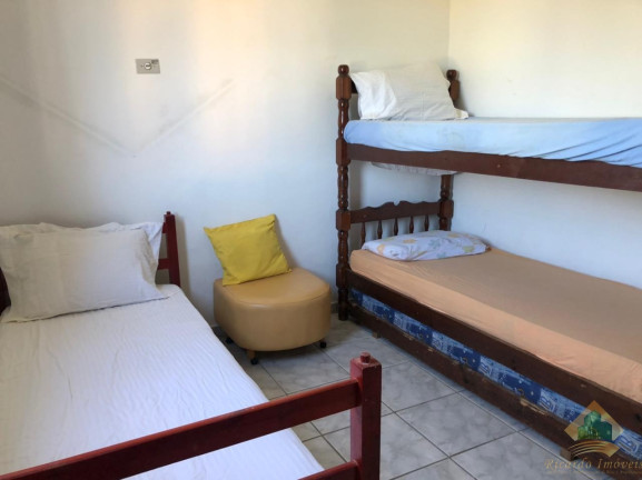 Imagem Cobertura com 3 Quartos à Venda, 162 m² em Toninhas - Ubatuba