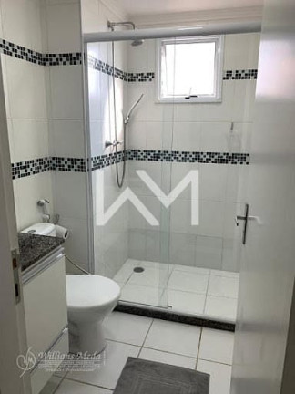 Imagem Apartamento com 2 Quartos à Venda, 58 m² em Jardim Flor Da Montanha - Guarulhos Imagem Apartamento com 2 Quartos à Venda, 58 m² em Jardim Flor Da Montanha - Guarulhos