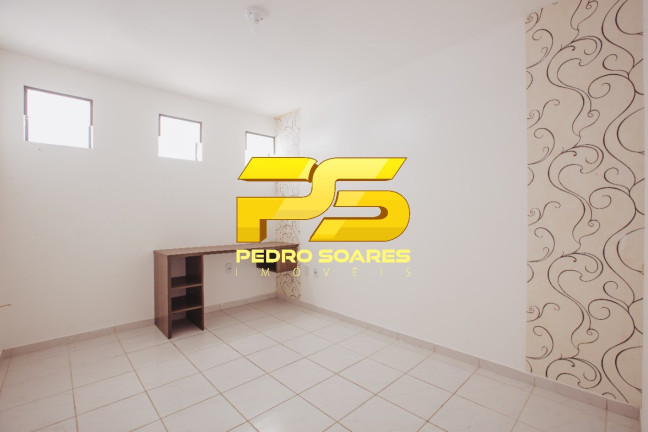 Imagem Apartamento com 3 Quartos à Venda, 72 m² em Portal Do Sol - João Pessoa Imagem Apartamento com 3 Quartos à Venda, 72 m² em Portal Do Sol - João Pessoa