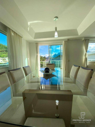 Imagem Casa com 4 Quartos à Venda, 202 m² em Tijuca - Teresópolis Imagem Casa com 4 Quartos à Venda, 202 m² em Tijuca - Teresópolis