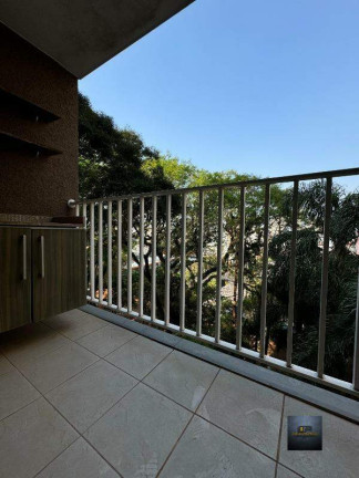 Imagem Apartamento com 3 Quartos à Venda, 69 m² em Centro - Diadema Imagem Apartamento com 3 Quartos à Venda, 69 m² em Centro - Diadema