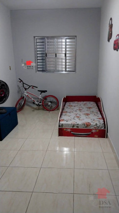 Imagem Casa com 2 Quartos à Venda, 250 m² em Parque Orestes ôngaro - Hortolândia Imagem Casa com 2 Quartos à Venda, 250 m² em Parque Orestes ôngaro - Hortolândia