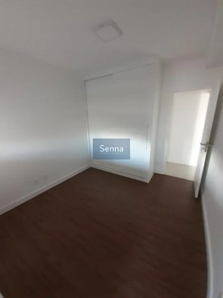 Imagem Imóvel com 2 Quartos à Venda, 111 m² em Anhangabaú - Jundiaí Imagem Imóvel com 2 Quartos à Venda, 111 m² em Anhangabaú - Jundiaí