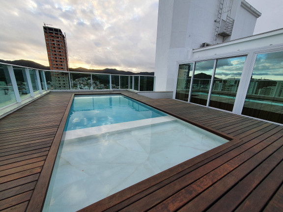 Imagem Apartamento com 3 Quartos à Venda, 260 m² em Pioneiros - Balneário Camboriú Imagem Apartamento com 3 Quartos à Venda, 260 m² em Pioneiros - Balneário Camboriú