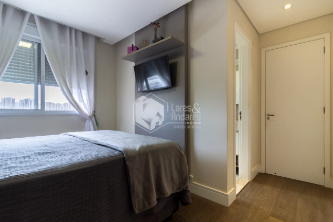 Imagem Apartamento com 2 Quartos à Venda, 76 m² em Lapa - São Paulo Imagem Apartamento com 2 Quartos à Venda, 76 m² em Lapa - São Paulo