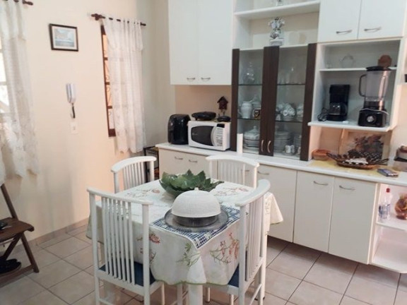 Imagem Casa com 3 Quartos à Venda, 112 m² em Cascata Guarani - Teresópolis Imagem Casa com 3 Quartos à Venda, 112 m² em Cascata Guarani - Teresópolis