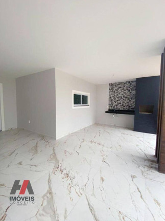 Imagem Casa com 3 Quartos à Venda, 141 m² em Timbu - Eusébio Imagem Casa com 3 Quartos à Venda, 141 m² em Timbu - Eusébio