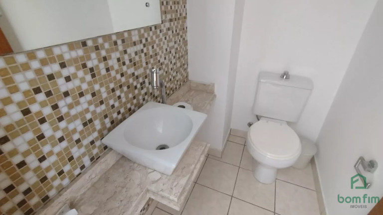 Imagem Apartamento com 2 Quartos à Venda, 62 m² em Cidade Baixa - Porto Alegre Imagem Apartamento com 2 Quartos à Venda, 62 m² em Cidade Baixa - Porto Alegre