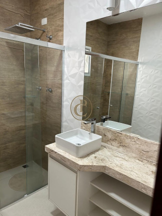 Imagem Casa de Condomínio com 3 Quartos à Venda, 250 m² em Urbanova - São José Dos Campos Imagem Casa de Condomínio com 3 Quartos à Venda, 250 m² em Urbanova - São José Dos Campos