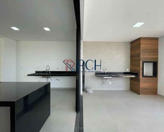 Imagem Casa com 3 Quartos à Venda, 240 m² em Alphaville Nova Esplanada 3 - Votorantim Imagem Casa com 3 Quartos à Venda, 240 m² em Alphaville Nova Esplanada 3 - Votorantim