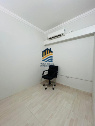 Imagem Imóvel Comercial à Venda, 29 m² em Boa Vista - Recife Imagem Imóvel Comercial à Venda, 29 m² em Boa Vista - Recife