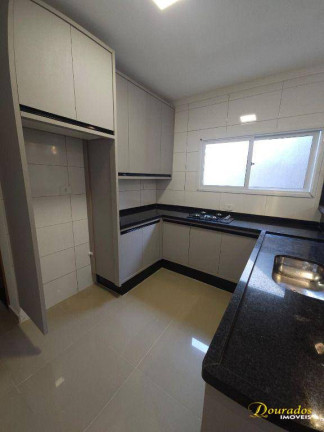 Imagem Casa com 2 Quartos à Venda, 90 m² em Mirim - Praia Grande Imagem Casa com 2 Quartos à Venda, 90 m² em Mirim - Praia Grande