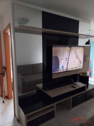 Imagem Apartamento com 2 Quartos à Venda, 54 m² em Itacolomi - Balneário Piçarras Imagem Apartamento com 2 Quartos à Venda, 54 m² em Itacolomi - Balneário Piçarras