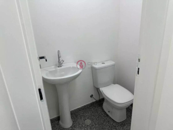Imagem Ponto Comercial à Venda, 74 m² em Vila Olímpia - São Paulo