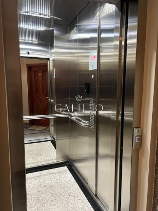 Imagem Apartamento com 3 Quartos à Venda, 105 m² em Anhangabaú - Jundiaí Imagem Apartamento com 3 Quartos à Venda, 105 m² em Anhangabaú - Jundiaí