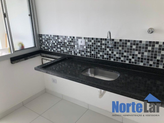 Imagem Apartamento com 2 Quartos à Venda, 70 m² em Vila Amélia - São Paulo Imagem Apartamento com 2 Quartos à Venda, 70 m² em Vila Amélia - São Paulo