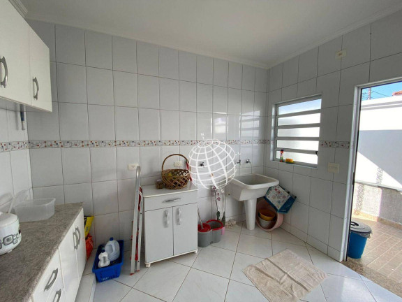 Imagem Casa com 5 Quartos à Venda, 340 m² em Boa Vista - Piracaia Imagem Casa com 5 Quartos à Venda, 340 m² em Boa Vista - Piracaia
