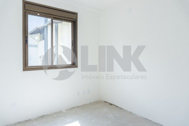 Imagem Apartamento com 3 Quartos à Venda, 69 m² em Chácara Das Pedras - Porto Alegre Imagem Apartamento com 3 Quartos à Venda, 69 m² em Chácara Das Pedras - Porto Alegre