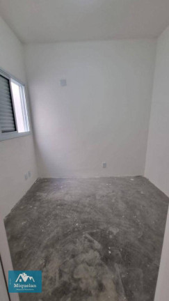 Imagem Sobrado com 3 Quartos à Venda, 126 m² em Vila Medeiros - São Paulo Imagem Sobrado com 3 Quartos à Venda, 126 m² em Vila Medeiros - São Paulo