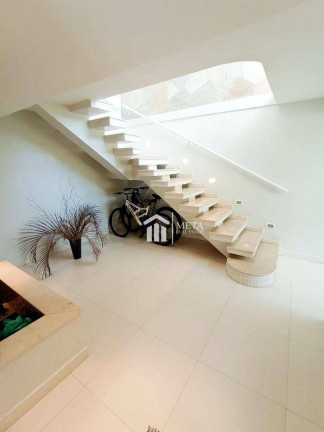 Imagem Imóvel à Venda, 350 m² em Casa Verde - São Paulo