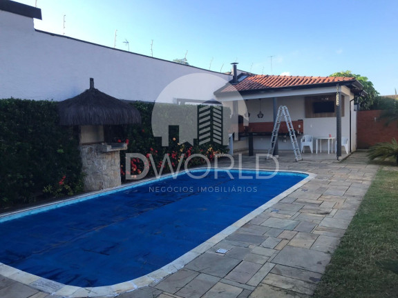 Imagem Casa com 4 Quartos à Venda, 440 m² em Vila Nova Socorro - Mogi Das Cruzes Imagem Casa com 4 Quartos à Venda, 440 m² em Vila Nova Socorro - Mogi Das Cruzes