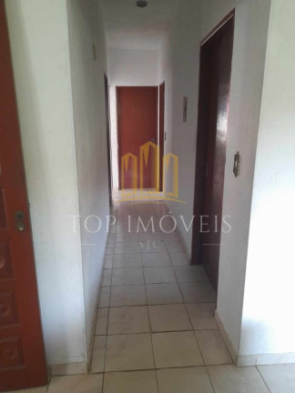 Imagem Casa com 2 Quartos à Venda, 280 m² em Conjunto Residencial Galo Branco - São José Dos Campos Imagem Casa com 2 Quartos à Venda, 280 m² em Conjunto Residencial Galo Branco - São José Dos Campos