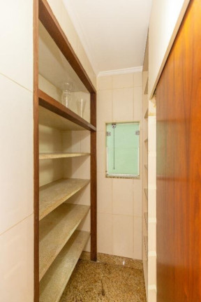 Imagem Casa com 4 Quartos à Venda, 220 m² em Bosque Da Saúde - São Paulo Imagem Casa com 4 Quartos à Venda, 220 m² em Bosque Da Saúde - São Paulo