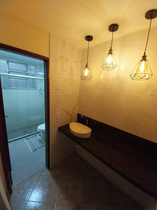 Imagem Casa com 3 Quartos à Venda, 254 m² em Muquiçaba - Guarapari Imagem Casa com 3 Quartos à Venda, 254 m² em Muquiçaba - Guarapari